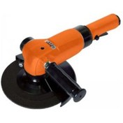 Resim Osaka Opc 6218 180Mm Havalı Taşlama 