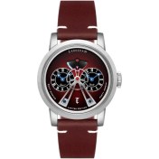 Resim Earnshaw ES-8306-02 Erkek Kol Saati 