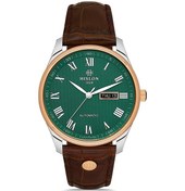 Resim Hislon Sd113t-15ks Erkek Kol Saati 