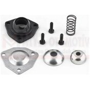 Resim Vıtes Canak Tamır Takımı Doğan Kartal Şahin 