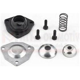 Resim Vıtes Canak Tamır Takımı Doğan Kartal Şahin 