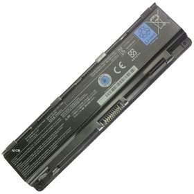 Resim Toshiba Satellite P855-11R Batarya Pil Nion Samsung Uyumlu Hücre 