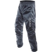 Resim Dainese Rain Pant Antrax Alt Yağmurluk 