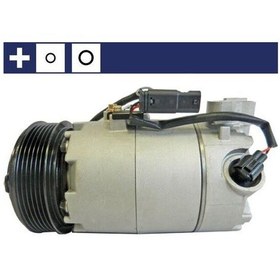 Resim Mahle Acp1385000s Klıma Kompresoru Bmw F52 F45 F46 F10 F11 G11 G12 F48 F39 F25 F26 . Mını F54 F55 F56 F57 F60 64525a5c712 