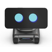 Resim LOOI Robot ChatGPT Entegrasyonlu Masaüstü Yapay Zeka Asistanı 