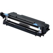 Resim Calligraph Epson Dr320 Al-M320 M310 M220 Muadil Drum Ünitesi 