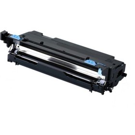 Resim Calligraph Epson Dr320 Al-M320 M310 M220 Muadil Drum Ünitesi 