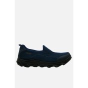 Resim Scooter Sneaker Lacivert Kadın Ayakkabı Z5480TL 
