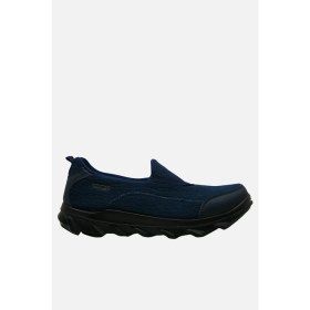 Resim Scooter Sneaker Lacivert Kadın Ayakkabı Z5480TL 