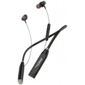 Resim ACL Acb_50 Bluetooth Kulaklık 120 Saat 