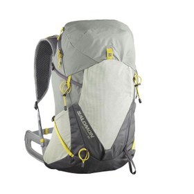 Resim Salomon Aerotrek 30 Erkek Sırt Çantası 