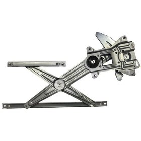 Resim Cam Krikosu Ön Sağ Bongo 2004- Motorsuz 