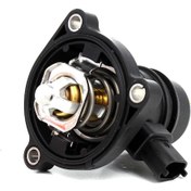 Resim Opel Corsa D 1.2 / 1.4 A12Xer-A14Xer Termostat Vernet 
