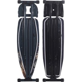 Resim Normadia Pratik ve Şık Ütü Masası Kılıfı ile Ütüleme Deneyiminizi Artırın 