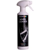 Resim Motip Jant Temizleme ve Parlatma Spreyi 500Ml - Wheel Cleaner 