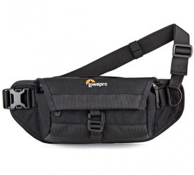 Resim Lowepro m-Trekker HP 120 