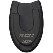 Resim Gp Kompozit Honda Pcx 125-150 2018-2020 Uyumlu Ayak Genişletme Si (522066062) 