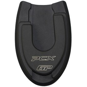 Resim Gp Kompozit Honda Pcx 125-150 2018-2020 Uyumlu Ayak Genişletme Si (522066062) 