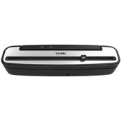Resim Vestel Vakum Makinesi (499228123) 