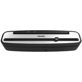 Resim Vestel Vakum Makinesi (499228123) 