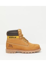 Resim Caterpillar Cat 015g100095 Colorado Deri Caterpıllar Unisex Bot 001 