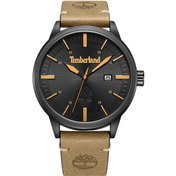 Resim Timberland Tdwgb2182602 Kol Saati Metalik 
