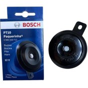 Resim Bosch Korna Pıccolo Pt10 12v Unıversal 70mm Siyah Bos-0986ah0712 