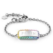 Resim Philipp Plein PJQEA03BU Kadın Bileklik 