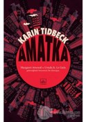 Resim Ithakiyayıngrubu- Amatka 