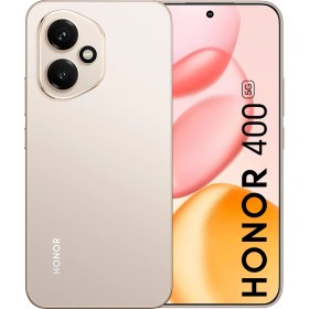 Resim Honor 400 TR Garanti | 256 GB 12 GB Altın 