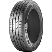 Resim Semperit Speed-Lıfe 3 Fr 215/45r18 93y xl Oto Yaz 2022 