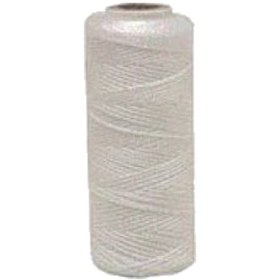 Resim ELPAFIX 200 Gram Çırpı ipi Duvarcı ipi Uçurtma ipi Paketleme ipi 