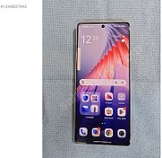 Resim Infinix Note 50 Pro İkinci El YD | 256 GB 12 GB | Beyaz 