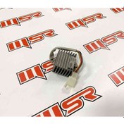 Resim Tvs Pep Plus Regülatör (540882407) 