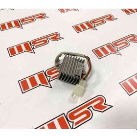 Resim Tvs Pep Plus Regülatör (540882407) 