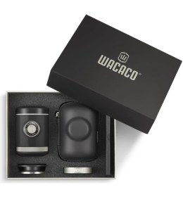 Resim Wacaco Picopresso Taşınabilir Manuel Espresso Makinesi 