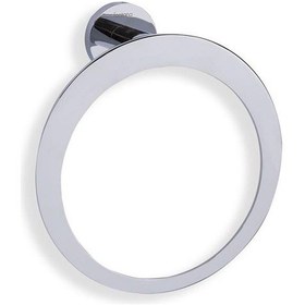 Resim Fontana Aksesuar Havluluk Krom Fc-30105 Krom 
