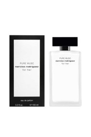 Resim Narciso Rodriguez Pure Musc Edp100Ml 