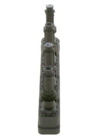 Resim Opel Astra 2009-2015 Arası 1.4 Turbo, 1.4 Bosch Marka Ateşleme Bobini 