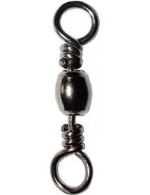 Resim Fırdöndü 5 Numara 18 Adet 