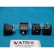 Resim LineOn NOTEBOOK JACK 