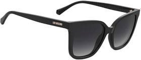 Resim Love Moschino MOL077/S Güneş Gözlüğü Kadın 