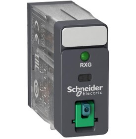 Resim 24 V Dc Arabırım Rölelerı Rxg -Rxg22Bd 