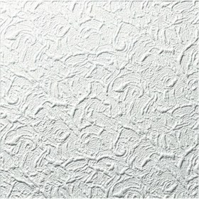 Resim YEDİTEPEOSMANLI Paris Desenli Stropiyer Dekoratif Tavan Kaplama Paneli 1 Adet 