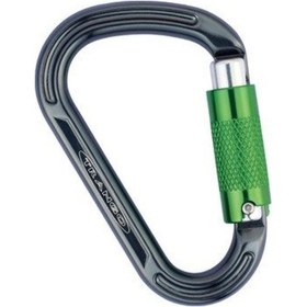 Resim Trango Hms Triple K Lock Karabina 