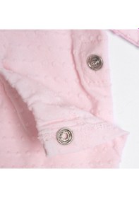 Resim Chicco Tulum 09027217000000 000011 Lıght Pınk Açık Pembe 
