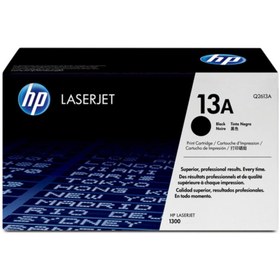 Resim HP 13A Q3613A Toner 