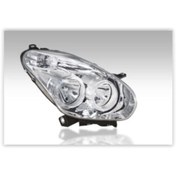 Resim AYFAR FAR SAG FIAT DOBLO III 51810671 