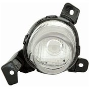 Resim Gündüz Farı Sağ Rio 2017- 