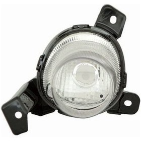 Resim Gündüz Farı Sağ Rio 2017- 